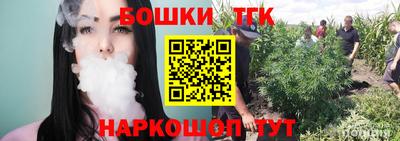скорость Заводоуковск