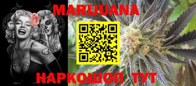 скорость Заводоуковск